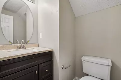 711 Bodega Bay Drive, Keller, TX 76248 - Photo 13