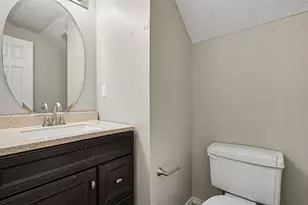 711 Bodega Bay Dr, Keller, TX 76248 - Photo 13