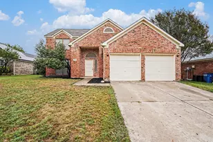 711 Bodega Bay Dr, Keller, TX 76248 - Photo 1