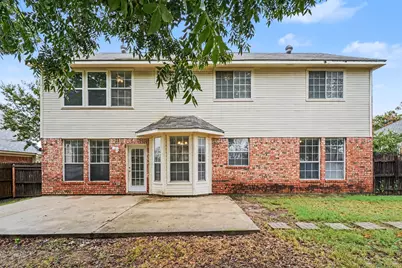 711 Bodega Bay Drive, Keller, TX 76248 - Photo 25