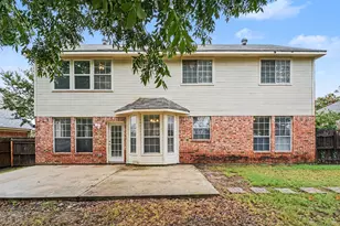 711 Bodega Bay Dr, Keller, TX 76248 - Photo 25