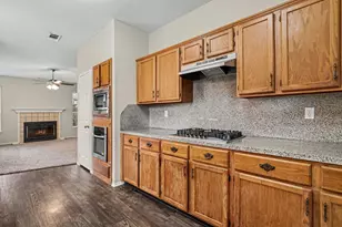 711 Bodega Bay Dr, Keller, TX 76248 - Photo 9