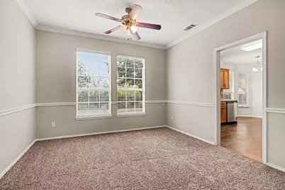 711 Bodega Bay Drive, Keller, TX 76248 - Photo 5