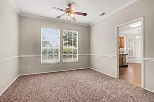 711 Bodega Bay Dr, Keller, TX 76248 - Photo 5