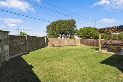 12701 Diamond Peak Drive, Fort Worth, TX 76177 - Photo 37