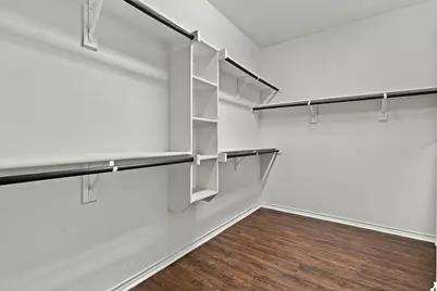 12701 Diamond Peak Drive, Fort Worth, TX 76177 - Photo 23