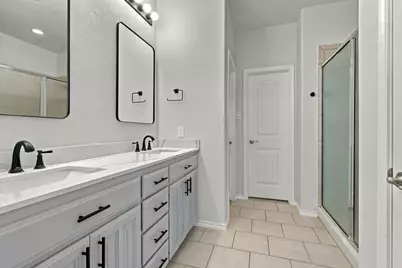 12701 Diamond Peak Drive, Fort Worth, TX 76177 - Photo 21