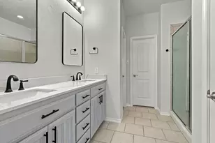 12701 Diamond Peak Dr, Fort Worth, TX 76177 - Photo 21