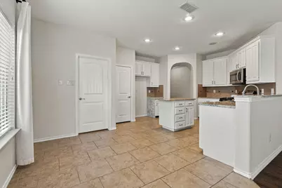 12701 Diamond Peak Drive, Fort Worth, TX 76177 - Photo 15