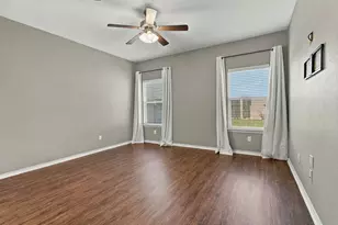 12701 Diamond Peak Dr, Fort Worth, TX 76177 - Photo 19