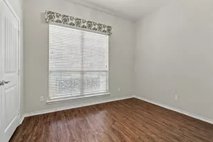 12701 Diamond Peak Dr, Fort Worth, TX 76177 - Photo 25
