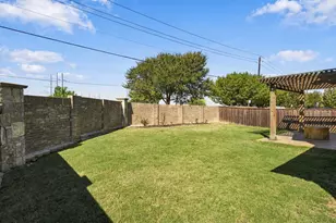 12701 Diamond Peak Dr, Fort Worth, TX 76177 - Photo 37