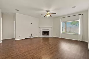 12701 Diamond Peak Dr, Fort Worth, TX 76177 - Photo 17