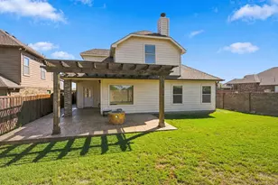 12701 Diamond Peak Dr, Fort Worth, TX 76177 - Photo 35