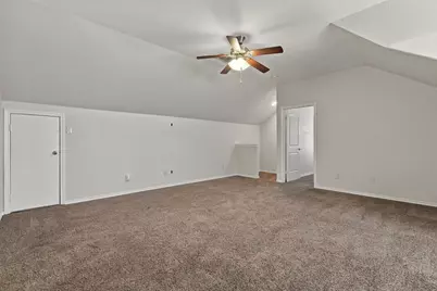 12701 Diamond Peak Drive, Fort Worth, TX 76177 - Photo 29