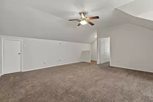 12701 Diamond Peak Dr, Fort Worth, TX 76177 - Photo 29