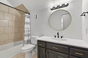 12701 Diamond Peak Dr, Fort Worth, TX 76177 - Photo 33