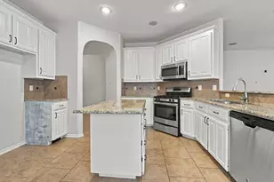 12701 Diamond Peak Dr, Fort Worth, TX 76177 - Photo 9