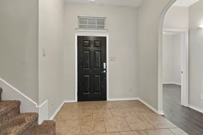 12701 Diamond Peak Drive, Fort Worth, TX 76177 - Photo 7
