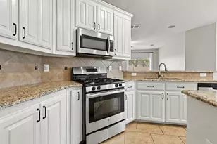 12701 Diamond Peak Dr, Fort Worth, TX 76177 - Photo 11