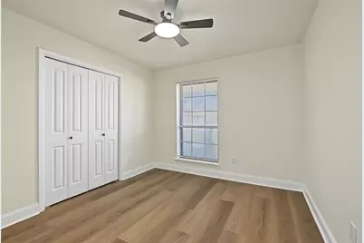 2200 Stafford Lane, Mesquite, TX 75150 - Photo 23