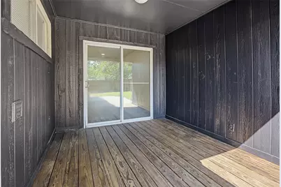 2200 Stafford Lane, Mesquite, TX 75150 - Photo 31