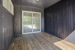 2200 Stafford Ln, Mesquite, TX 75150 - Photo 31