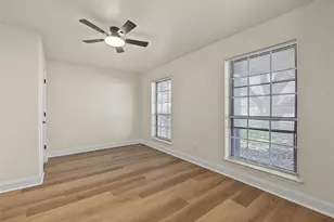 2200 Stafford Ln, Mesquite, TX 75150 - Photo 21