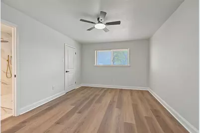 2200 Stafford Lane, Mesquite, TX 75150 - Photo 27