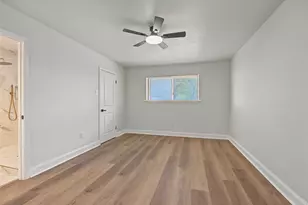 2200 Stafford Ln, Mesquite, TX 75150 - Photo 27