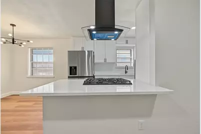 2200 Stafford Lane, Mesquite, TX 75150 - Photo 11