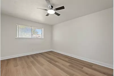 2200 Stafford Lane, Mesquite, TX 75150 - Photo 29