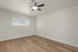2200 Stafford Ln, Mesquite, TX 75150 - Photo 29