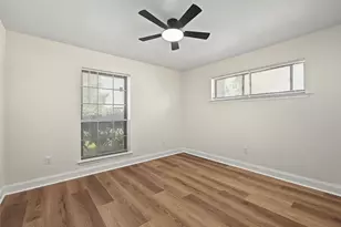 2200 Stafford Ln, Mesquite, TX 75150 - Photo 25