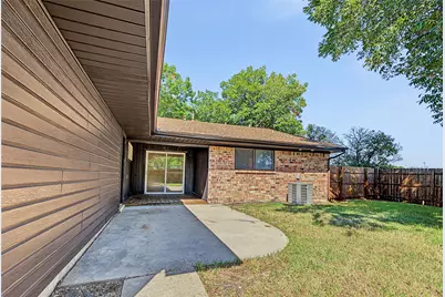2200 Stafford Lane, Mesquite, TX 75150 - Photo 33