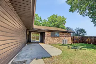 2200 Stafford Ln, Mesquite, TX 75150 - Photo 33
