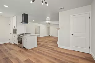 2200 Stafford Ln, Mesquite, TX 75150 - Photo 5