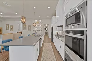 4612 Rocky Rdg Trl, Little Elm, TX 75068 - Photo 15