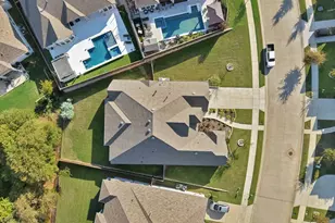 4612 Rocky Rdg Trl, Little Elm, TX 75068 - Photo 5