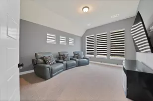 4612 Rocky Rdg Trl, Little Elm, TX 75068 - Photo 33
