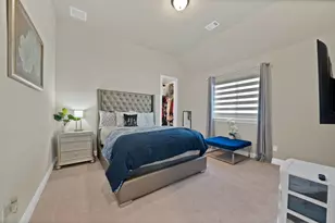 4612 Rocky Rdg Trl, Little Elm, TX 75068 - Photo 31