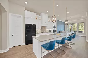 4612 Rocky Rdg Trl, Little Elm, TX 75068 - Photo 13