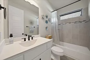 4612 Rocky Rdg Trl, Little Elm, TX 75068 - Photo 29