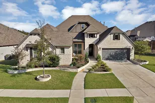 4612 Rocky Rdg Trl, Little Elm, TX 75068 - Photo 3