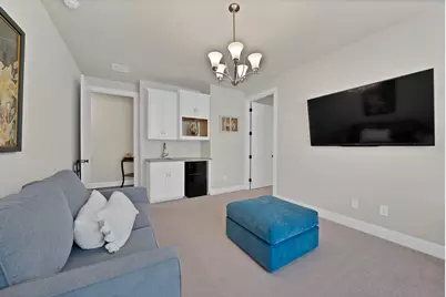 4612 Rocky Ridge Trail, Little Elm, TX 75068 - Photo 25