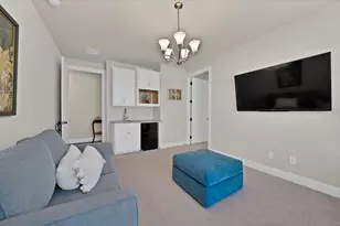 4612 Rocky Rdg Trl, Little Elm, TX 75068 - Photo 25