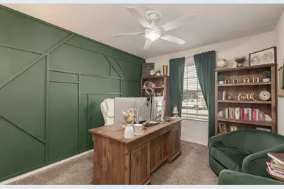 1303 Bushel Drive, Josephine, TX 75189 - Photo 15