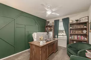 1303 Bushel Dr, Royse City, TX 75189 - Photo 15