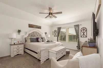 1303 Bushel Drive, Josephine, TX 75189 - Photo 17