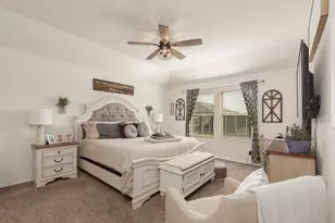 1303 Bushel Dr, Royse City, TX 75189 - Photo 17